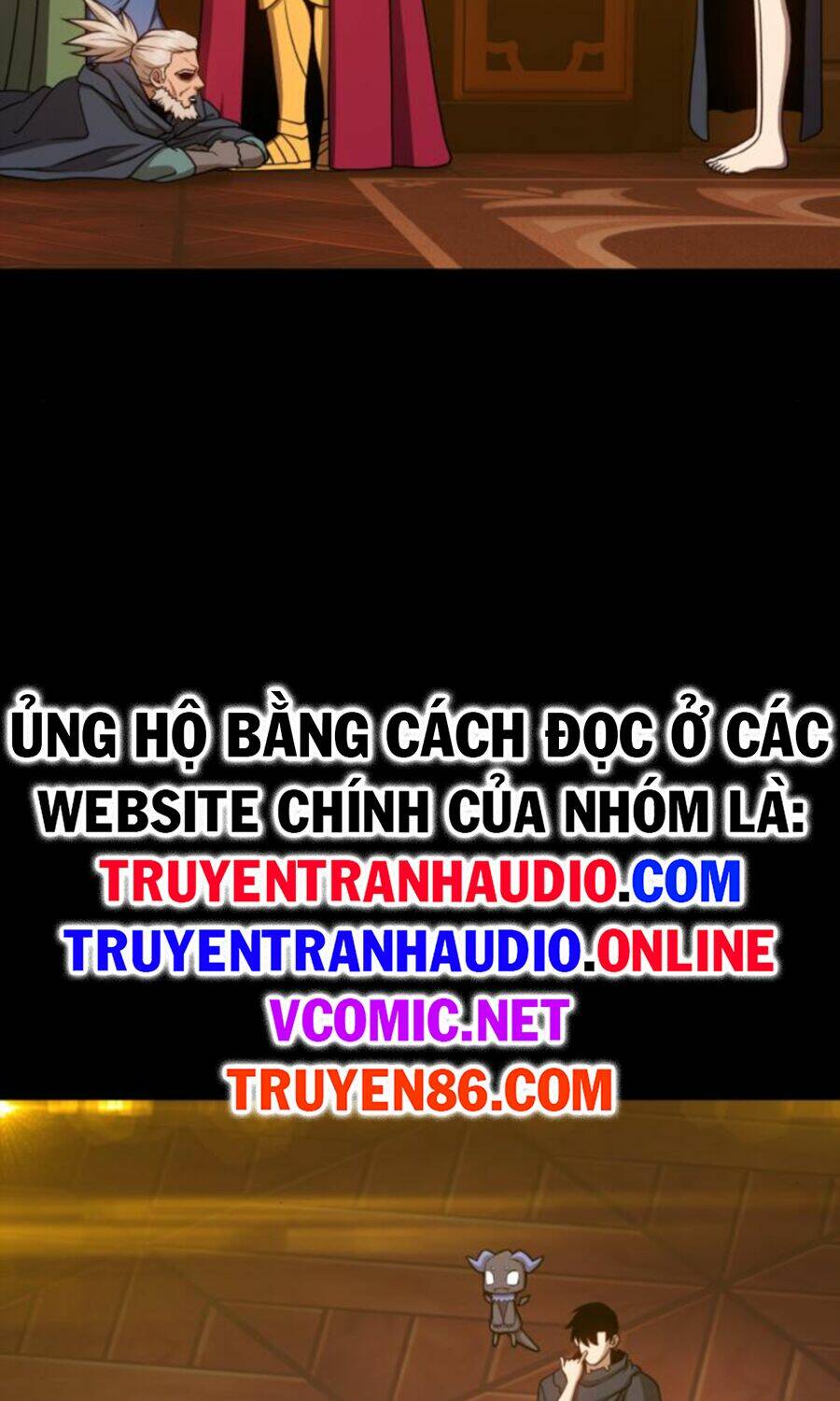 Chapter 8.5 trang 79