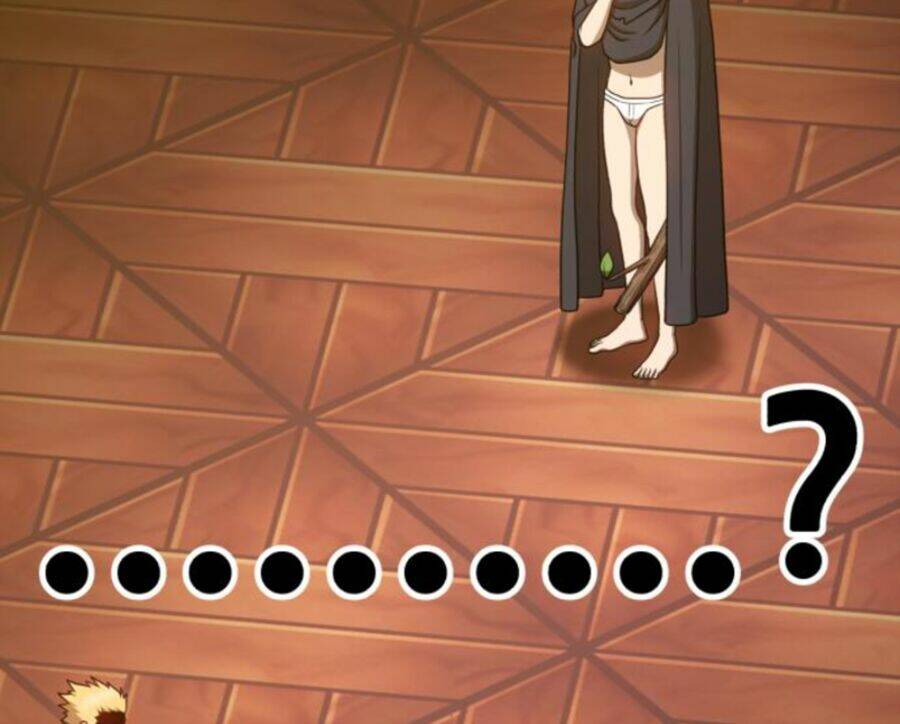 Chapter 8.5 trang 80