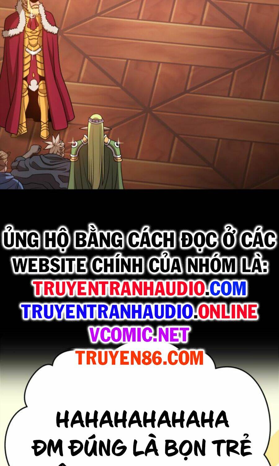 Chapter 8.5 trang 81