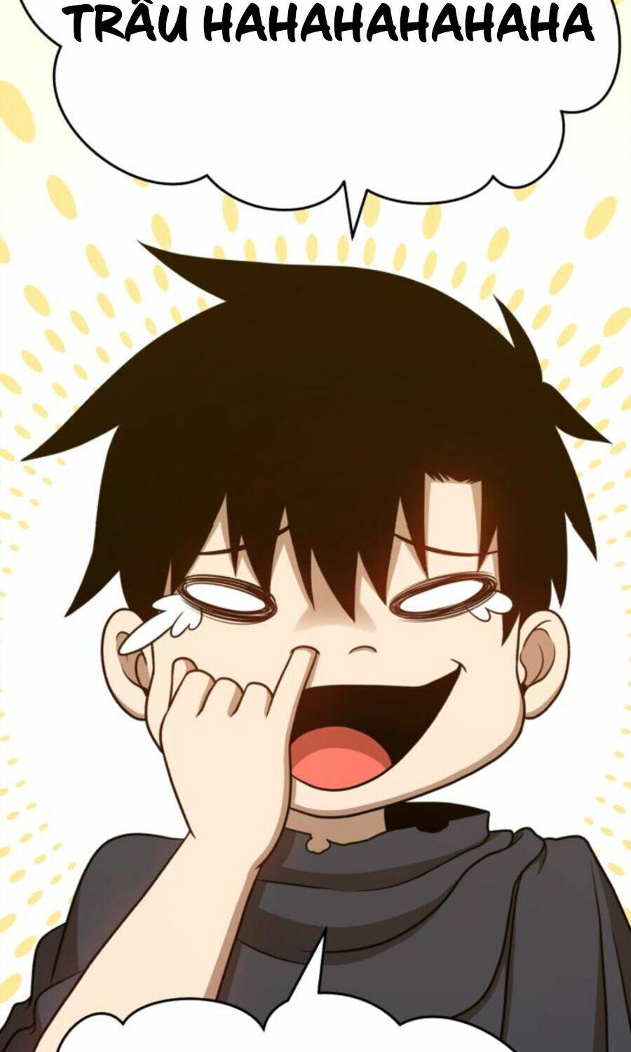 Chapter 8.5 trang 82