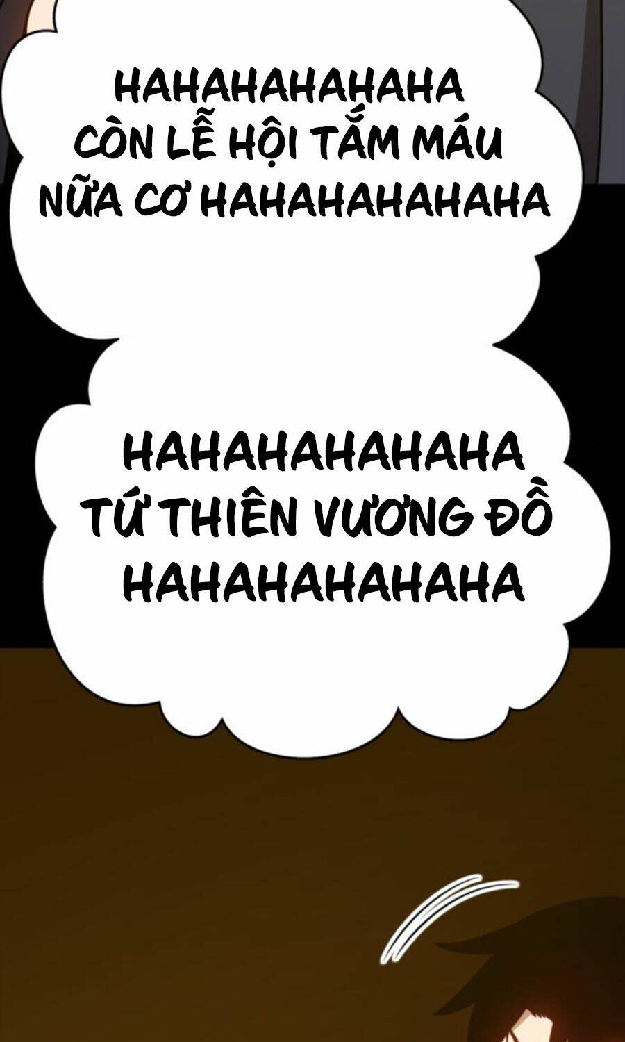 Chapter 8.5 trang 83