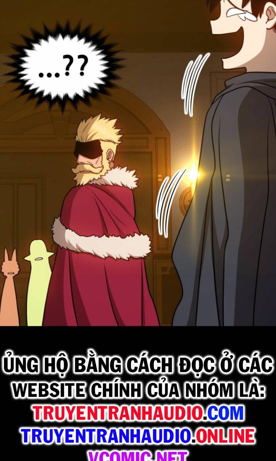 Chapter 8.5 trang 84