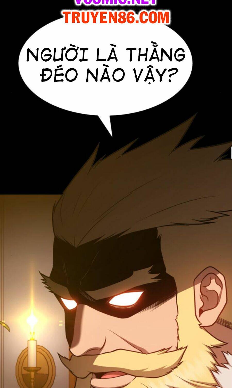 Chapter 8.5 trang 85