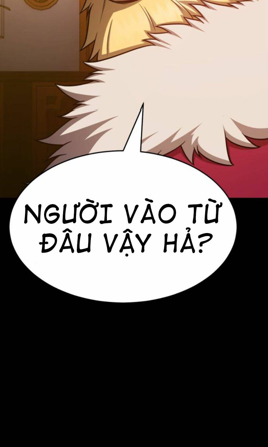 Chapter 8.5 trang 86