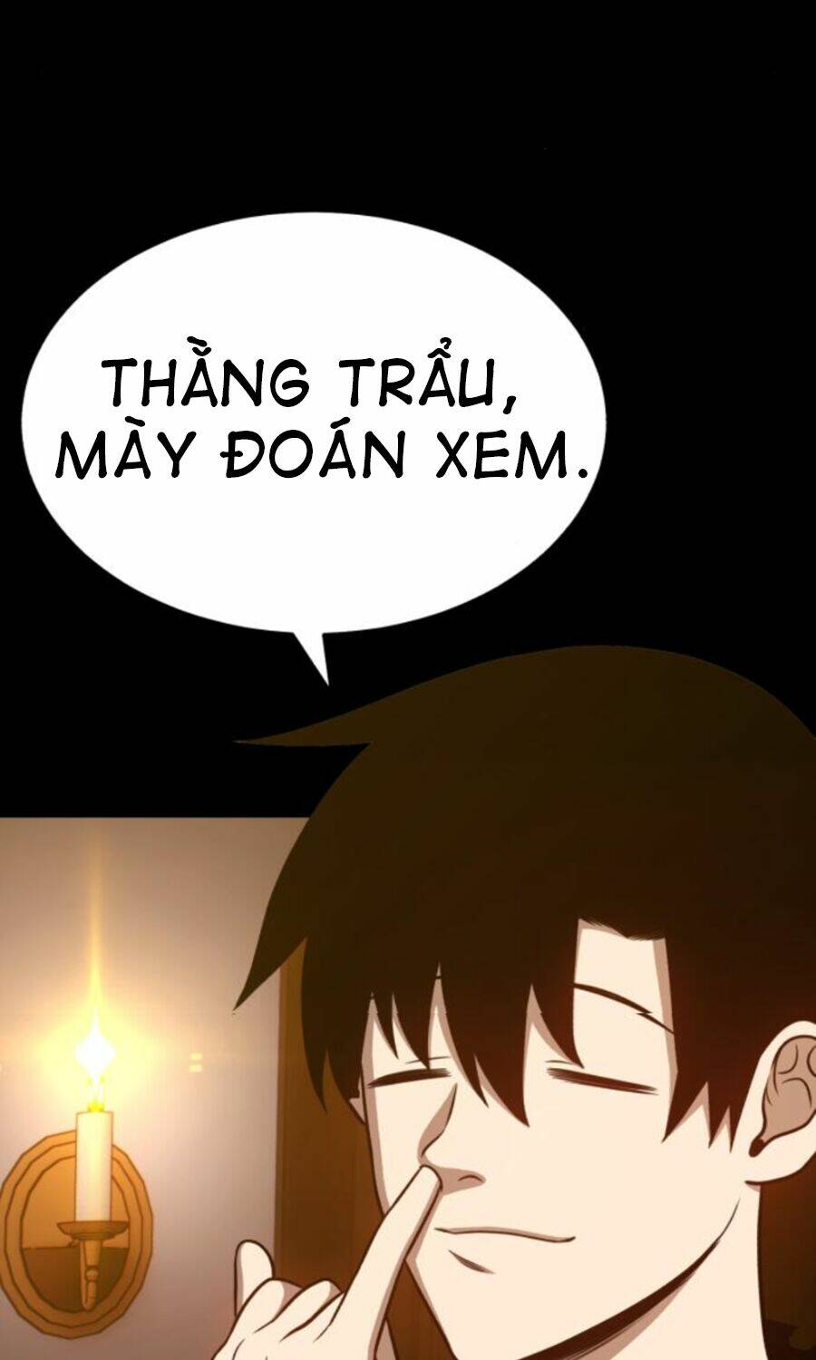 Chapter 8.5 trang 87