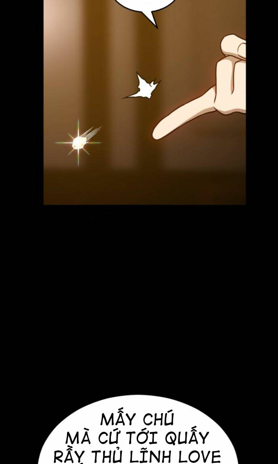 Chapter 8.5 trang 89