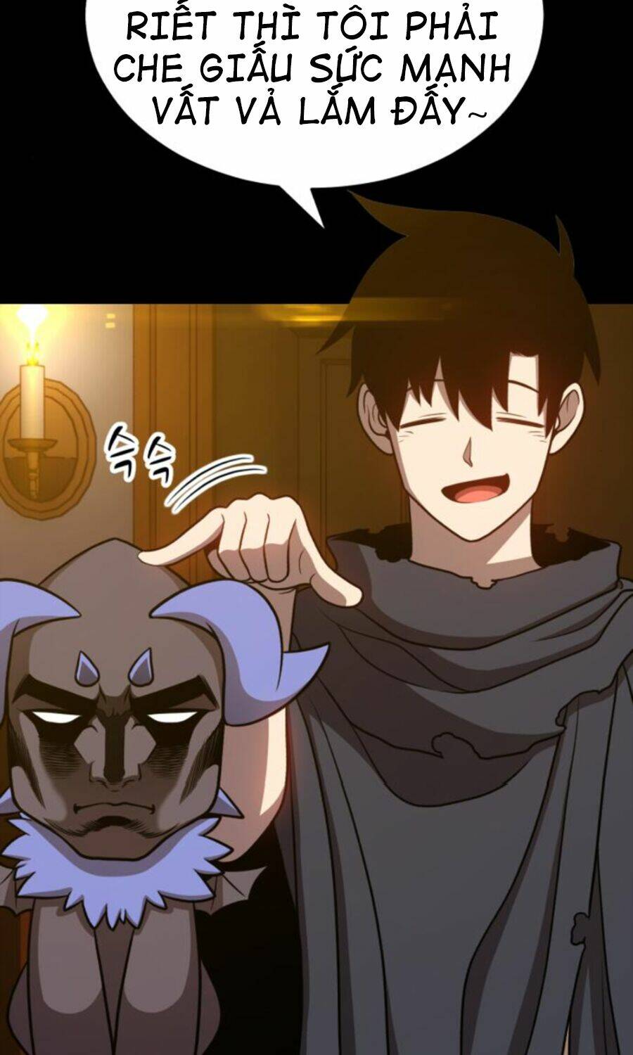 Chapter 8.5 trang 90