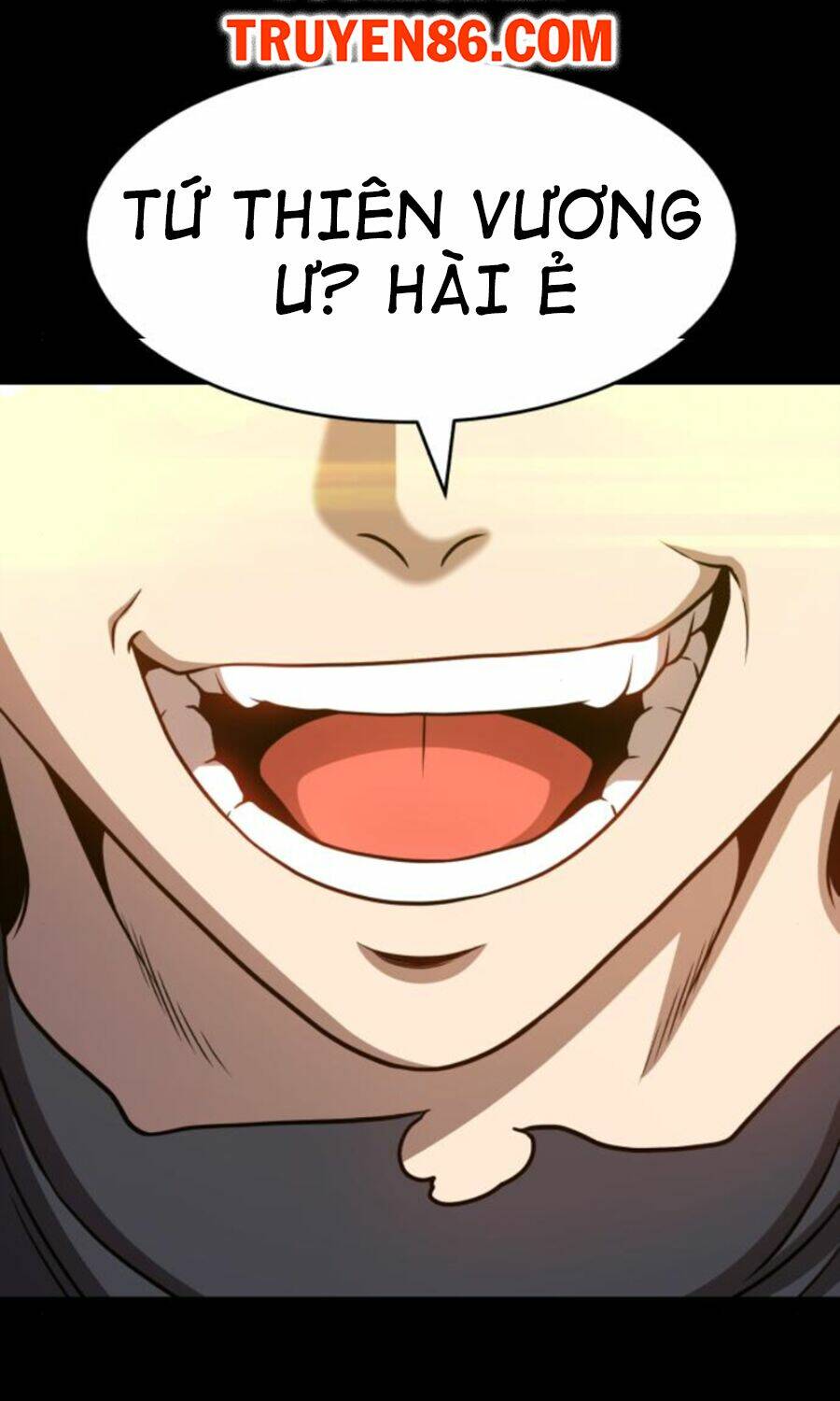 Chapter 8.5 trang 92