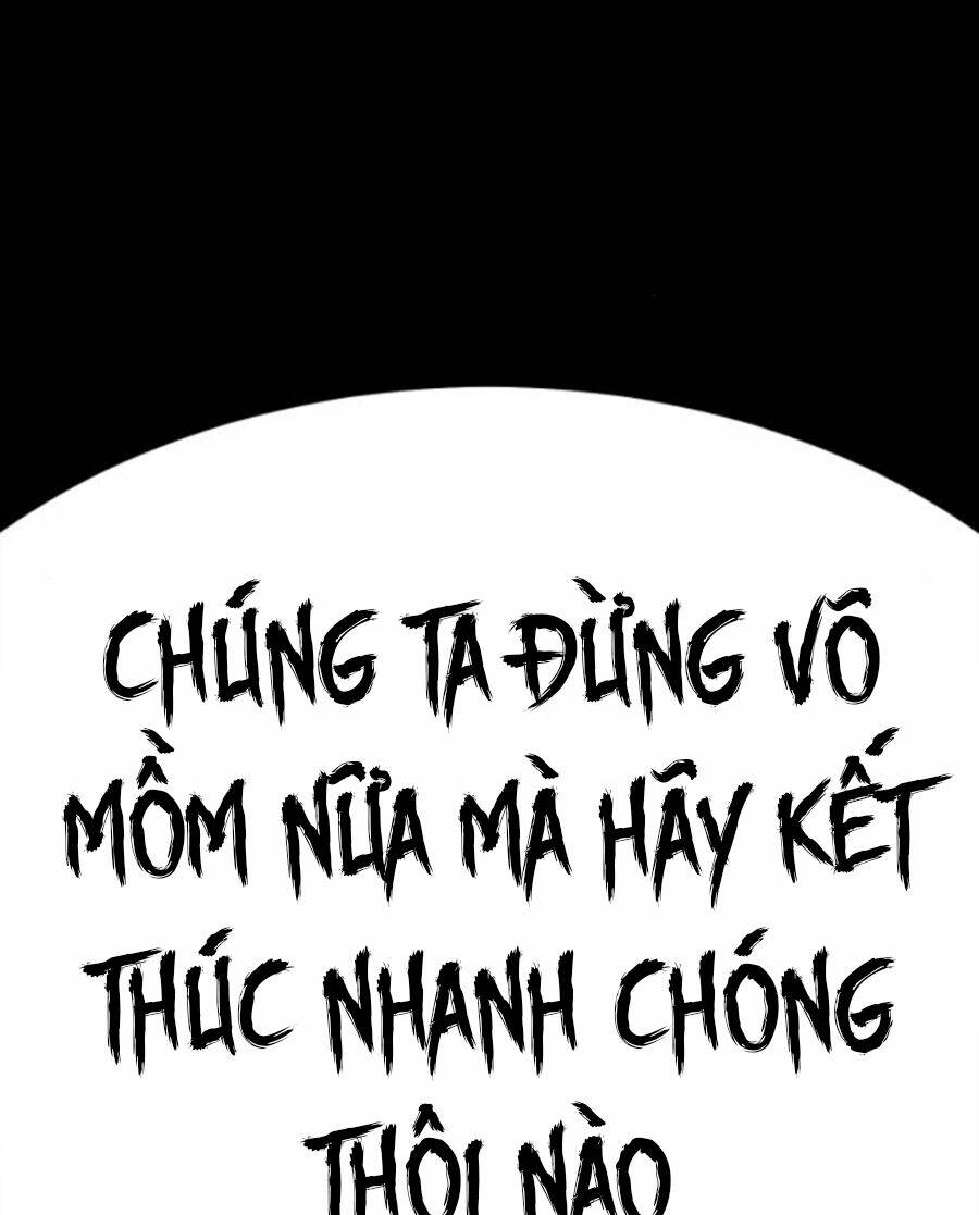 Chapter 8.5 trang 93