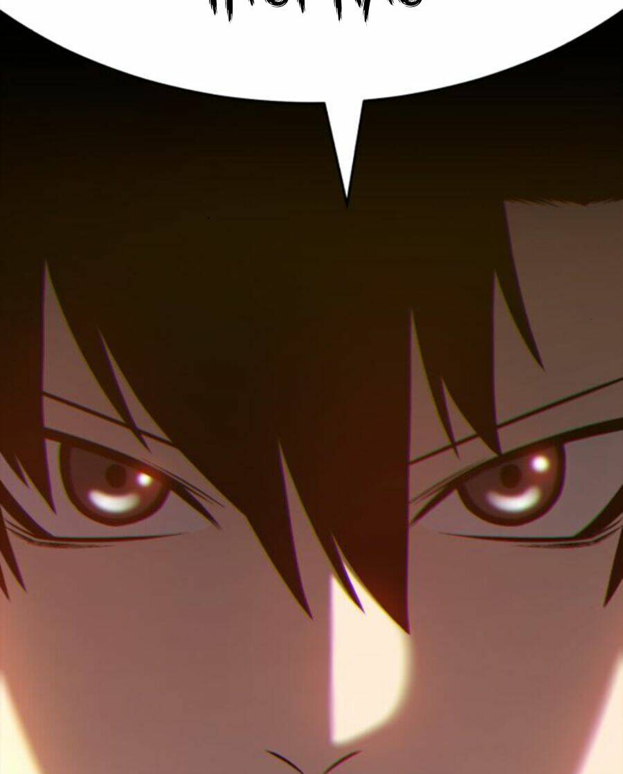 Chapter 8.5 trang 94