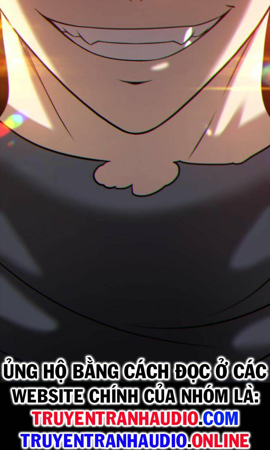 Chapter 8.5 trang 95