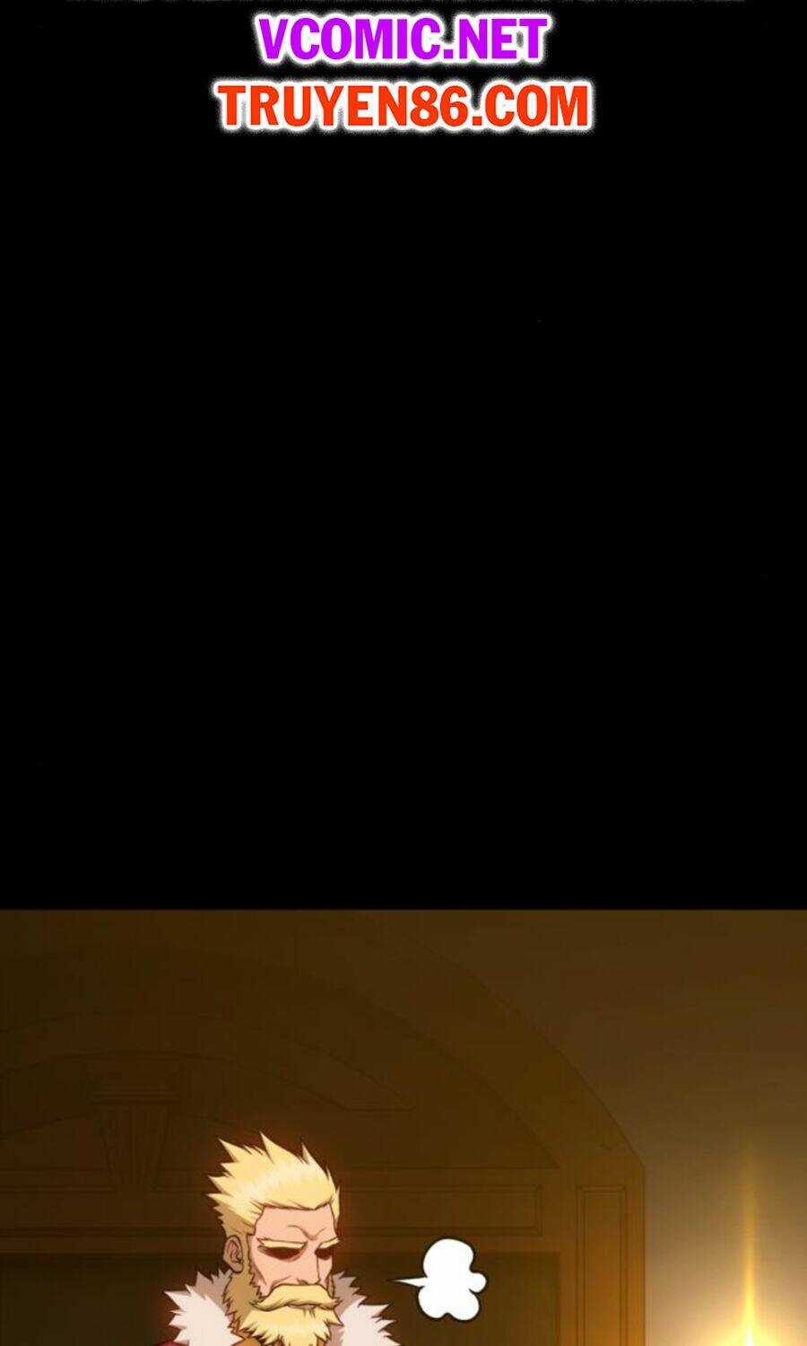 Chapter 8.5 trang 96