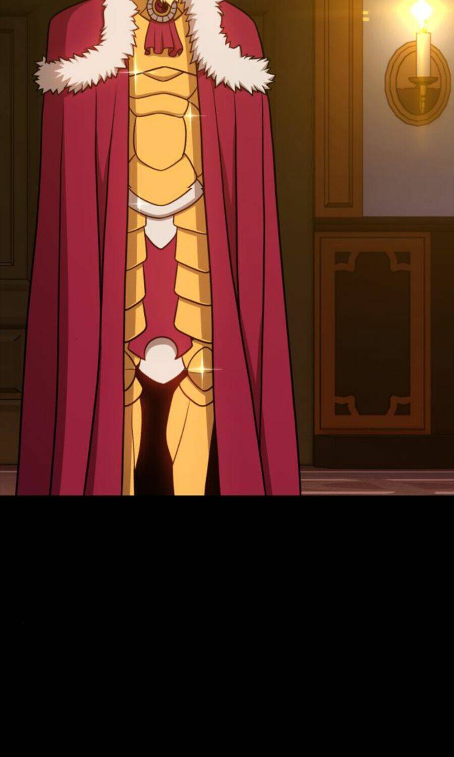 Chapter 8.5 trang 97