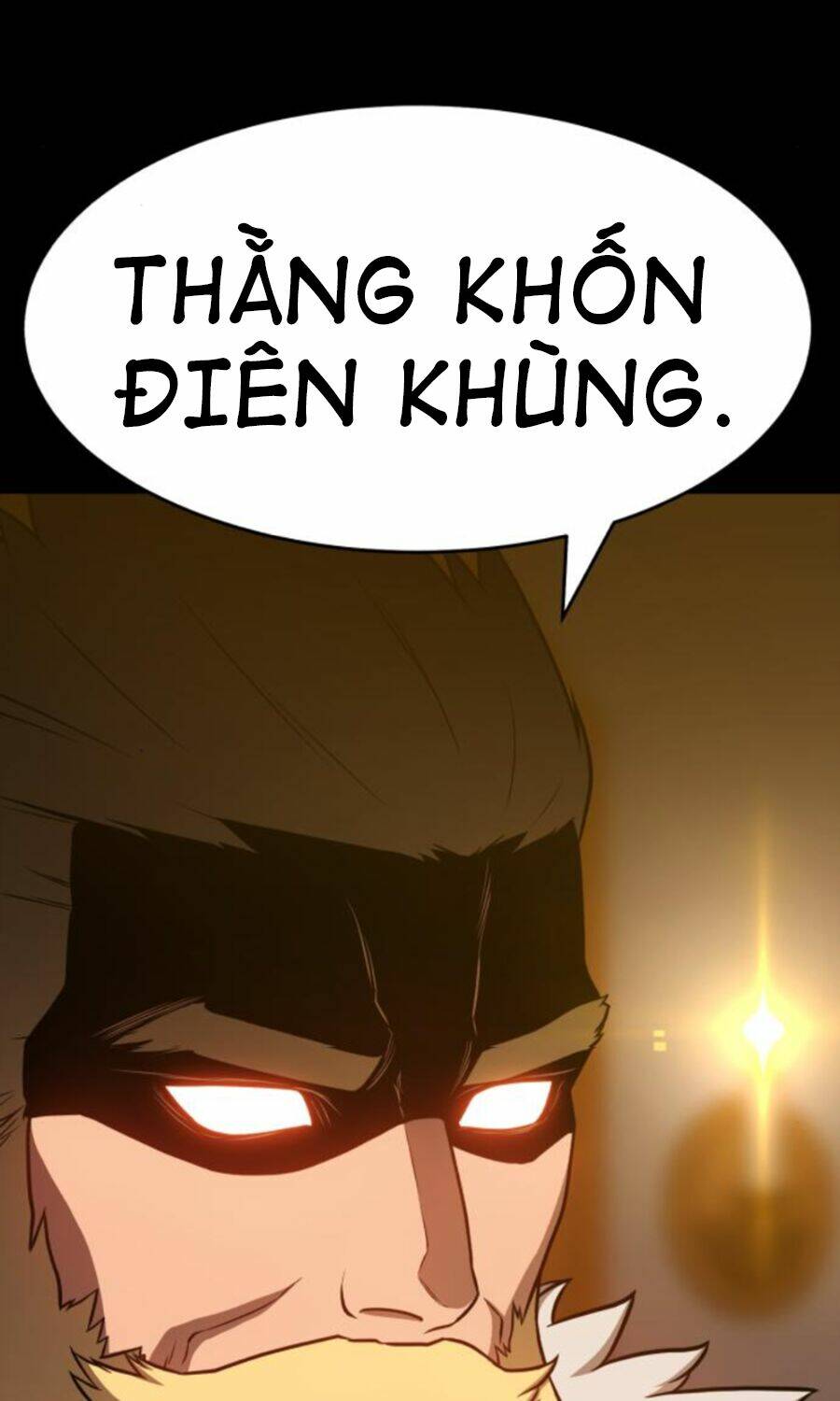 Chapter 8.5 trang 98