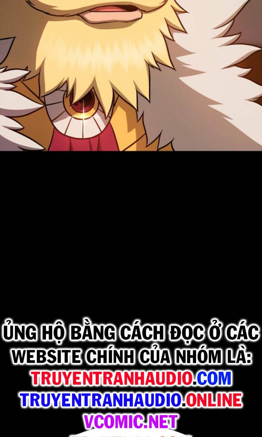 Chapter 8.5 trang 99