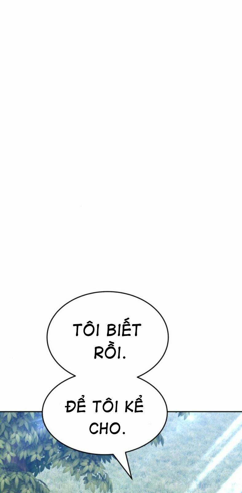 Chapter 8 trang 109
