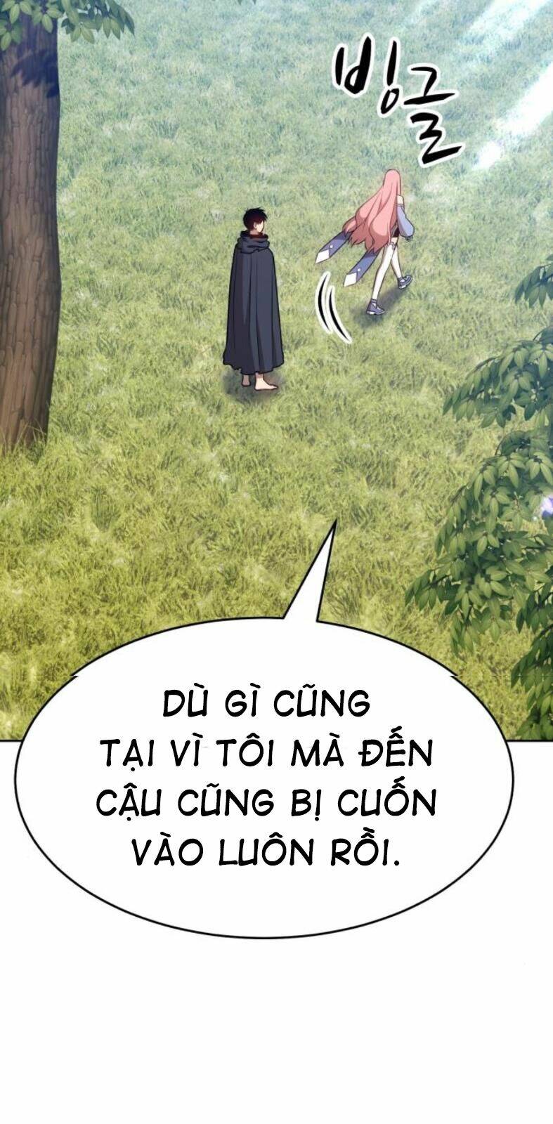 Chapter 8 trang 110