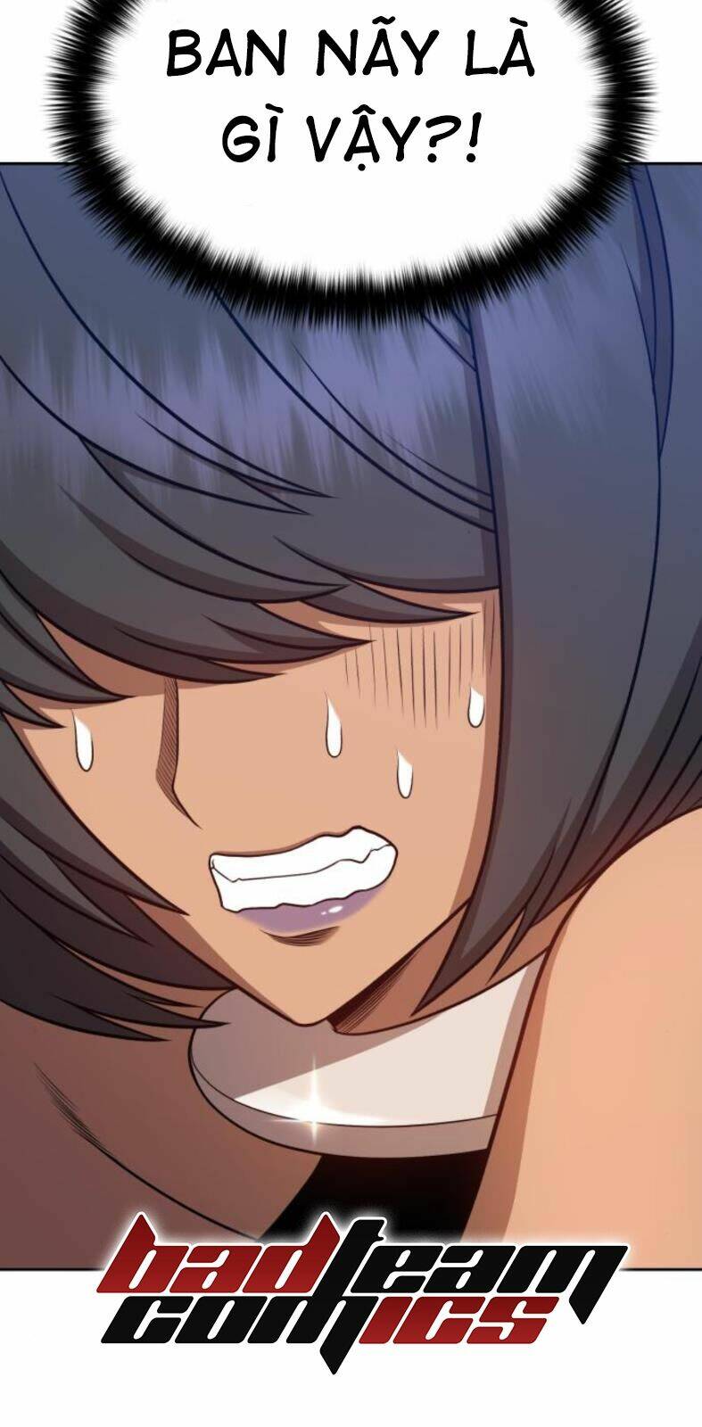 Chapter 8 trang 40