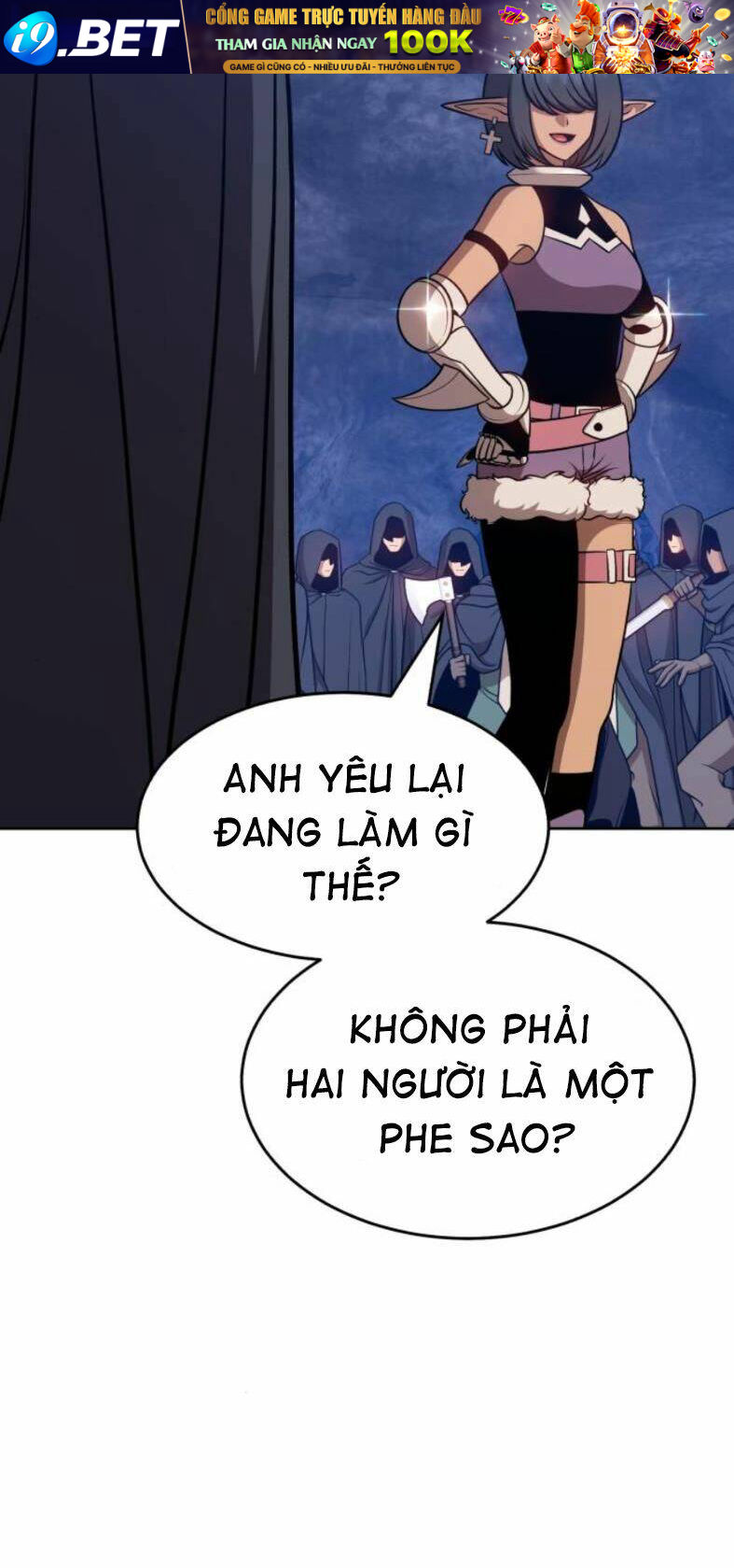Chapter 8 trang 61