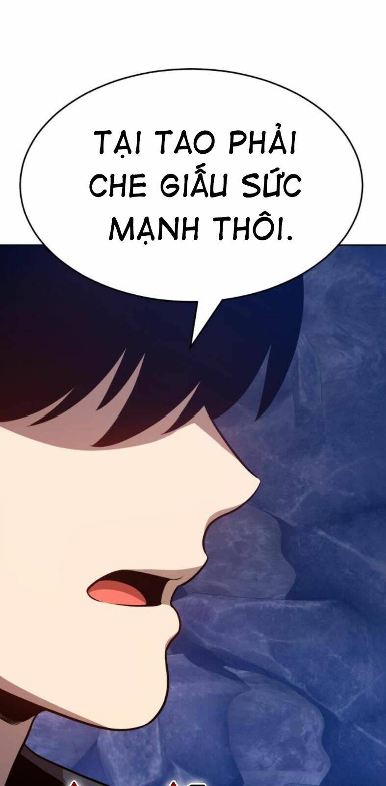 Chapter 8 trang 62