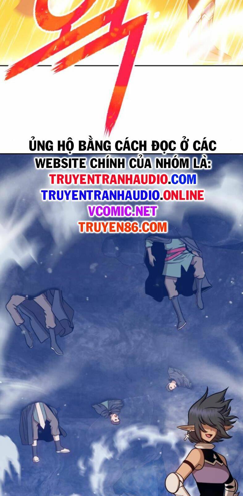 Chapter 8 trang 65
