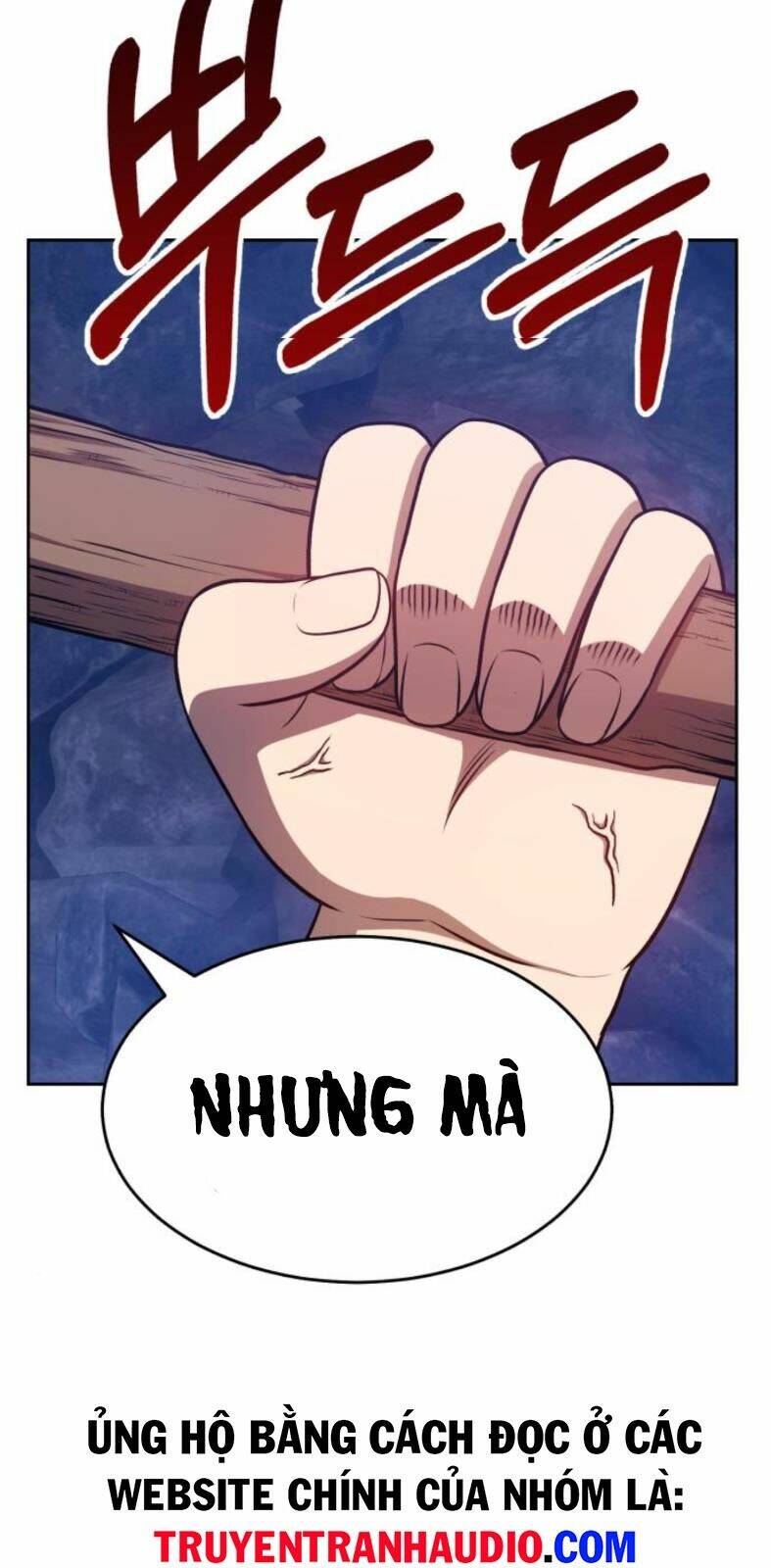 Chapter 8 trang 77