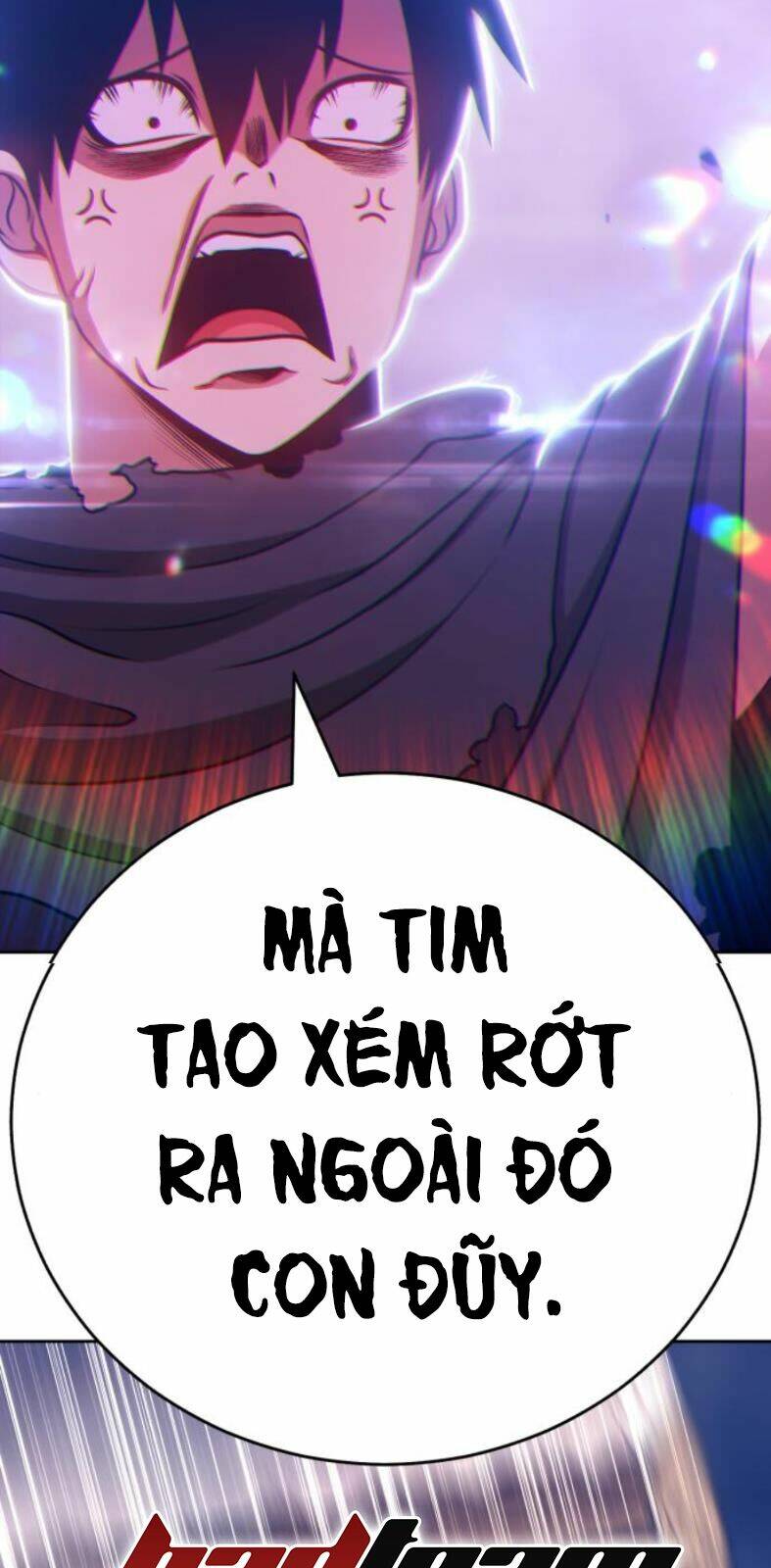 Chapter 8 trang 79