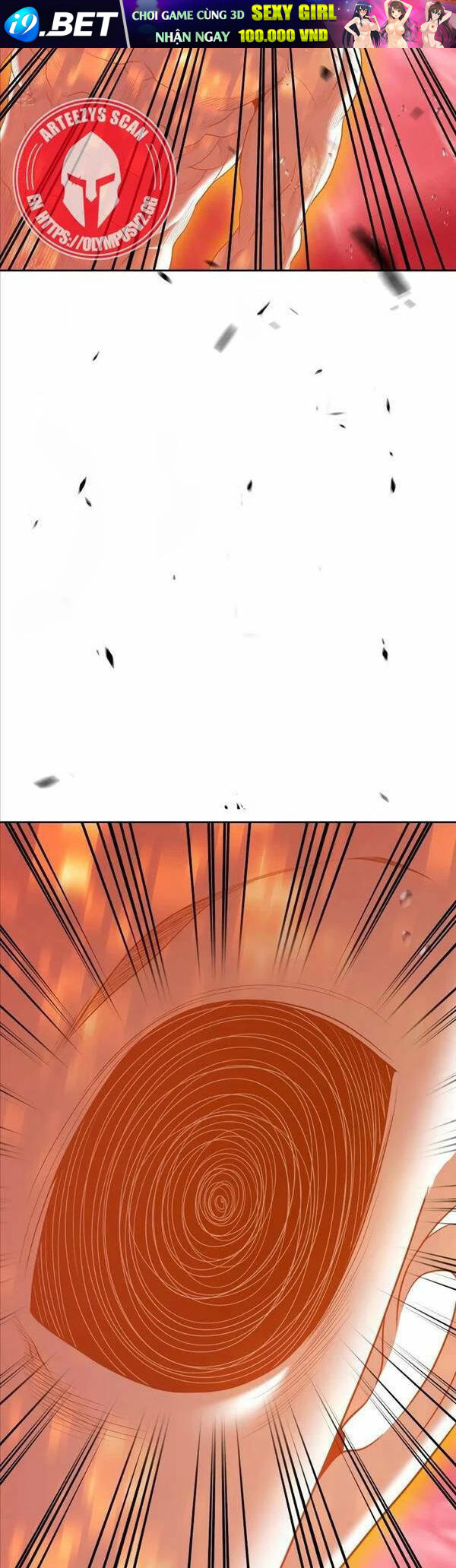 Chapter 80.5 trang 1