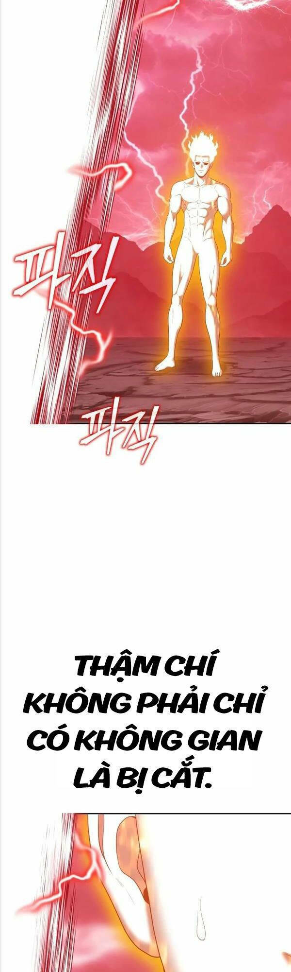 Chapter 80.5 trang 10