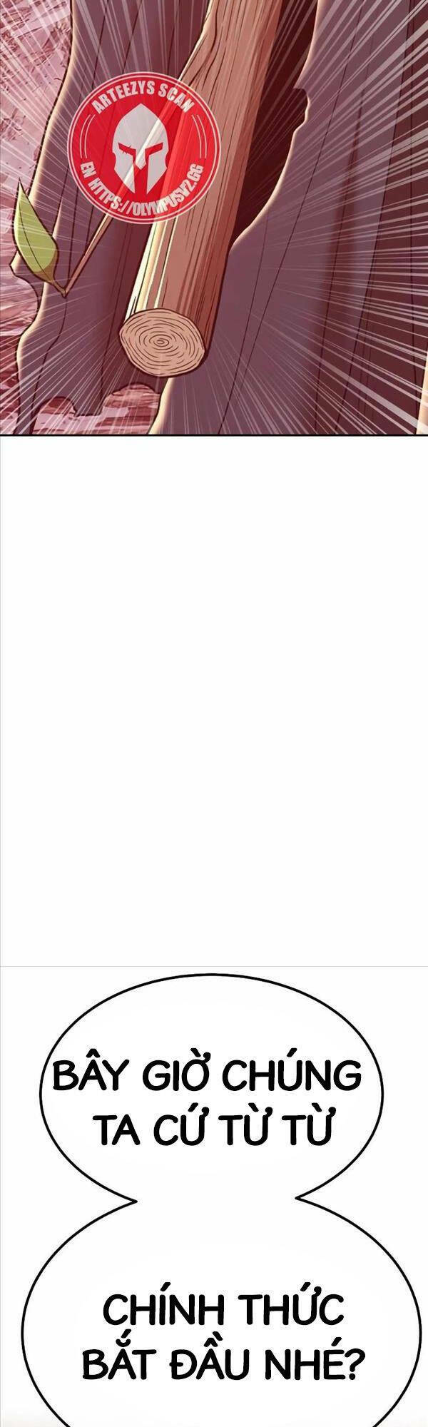 Chapter 80.5 trang 100