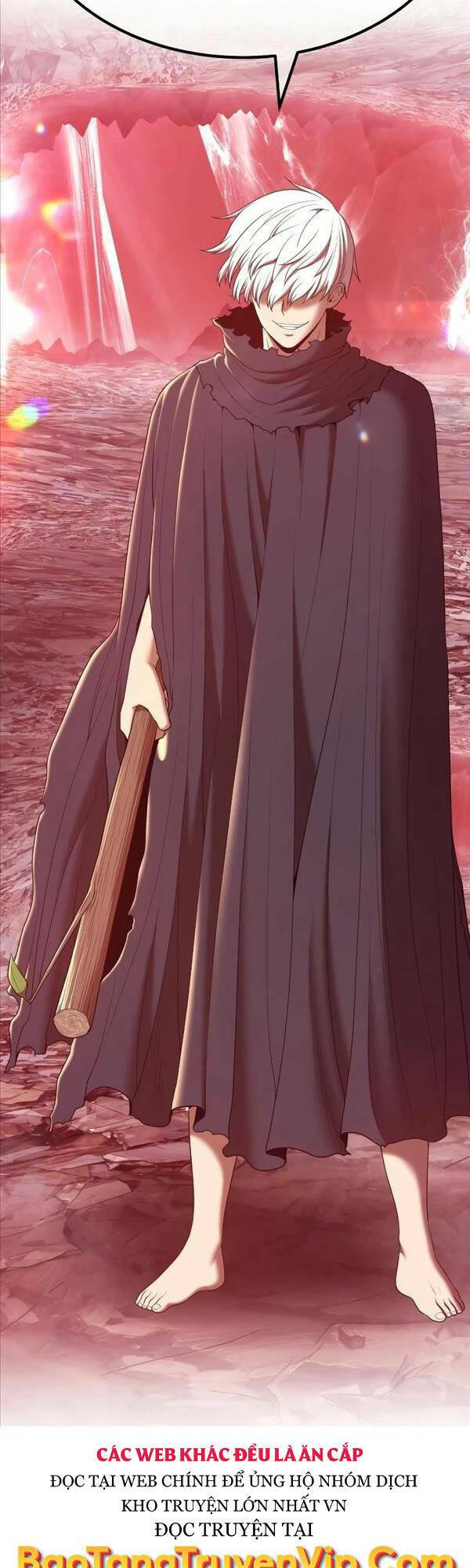 Chapter 80.5 trang 101