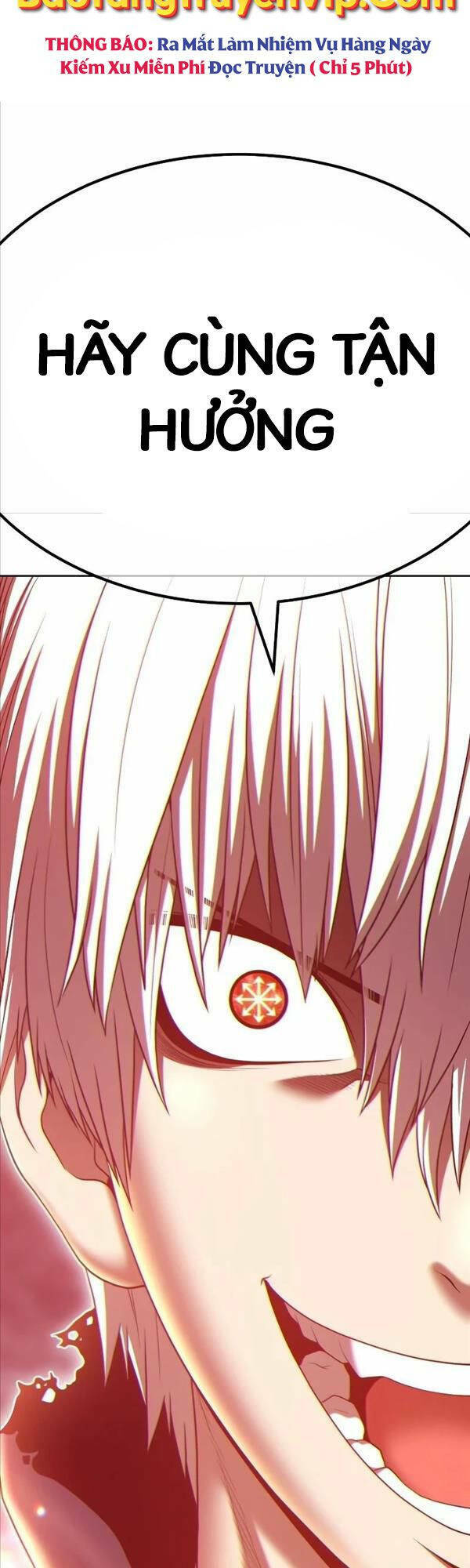 Chapter 80.5 trang 102