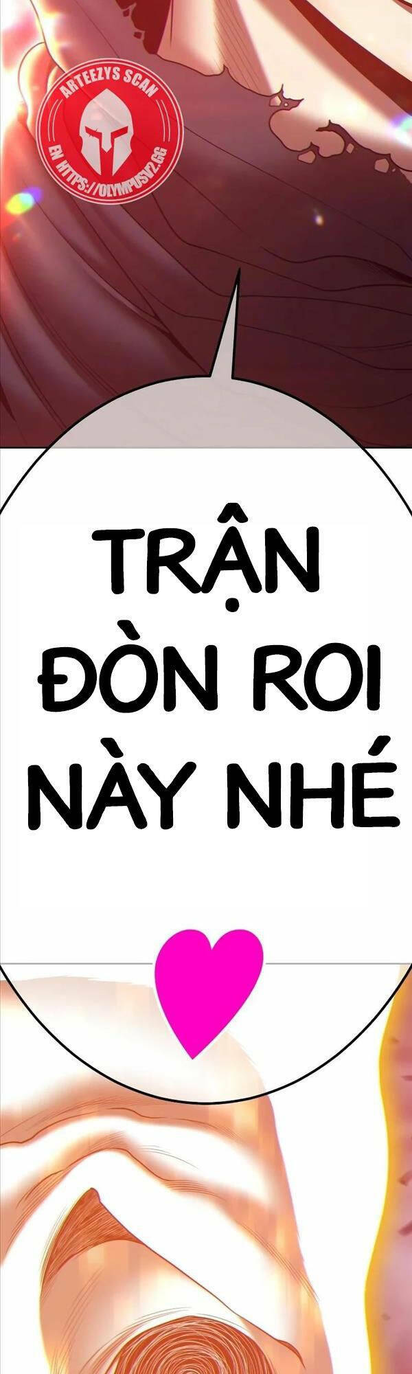 Chapter 80.5 trang 103