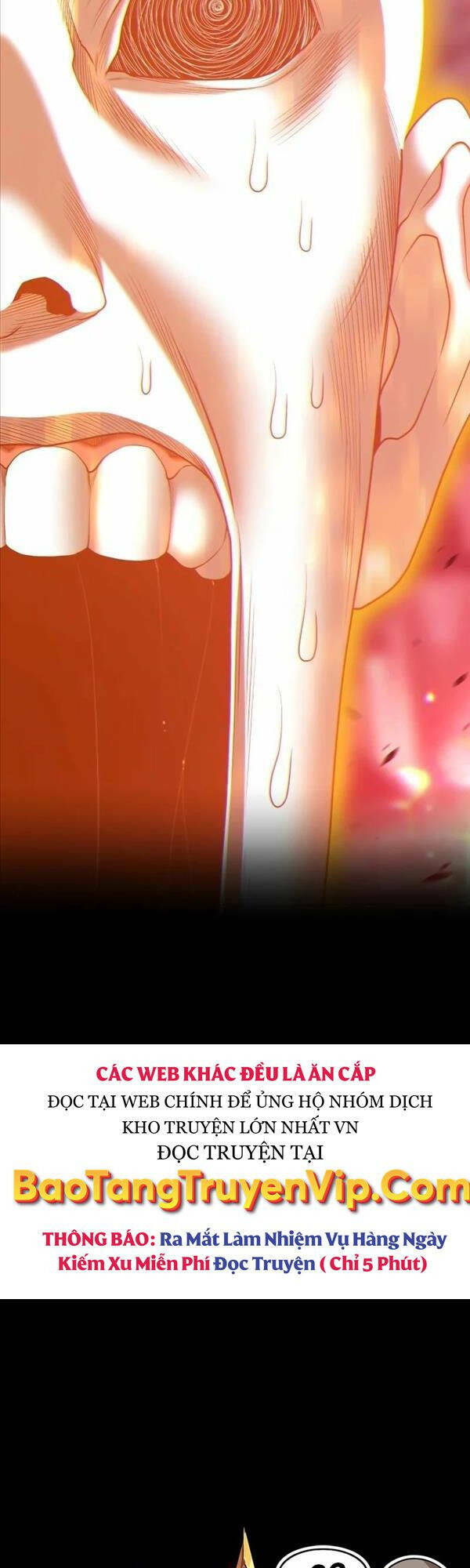 Chapter 80.5 trang 104