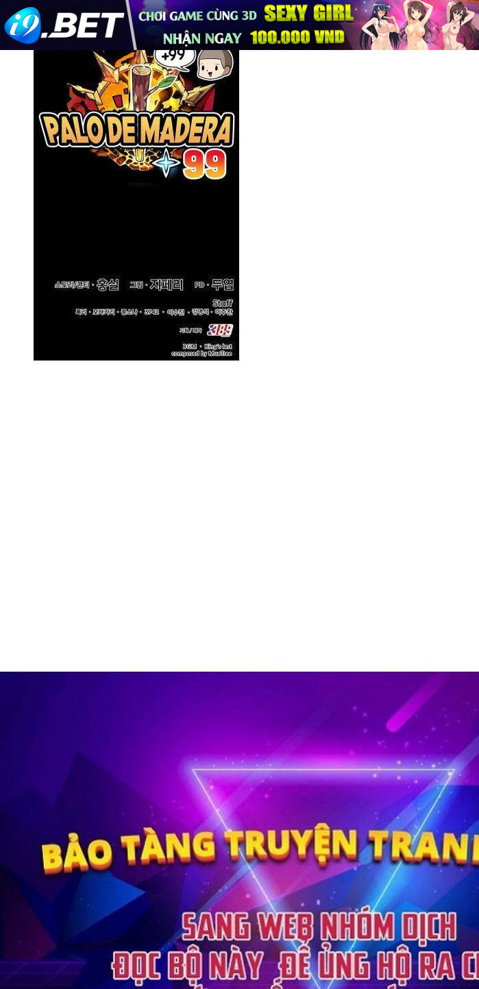 Chapter 80.5 trang 105