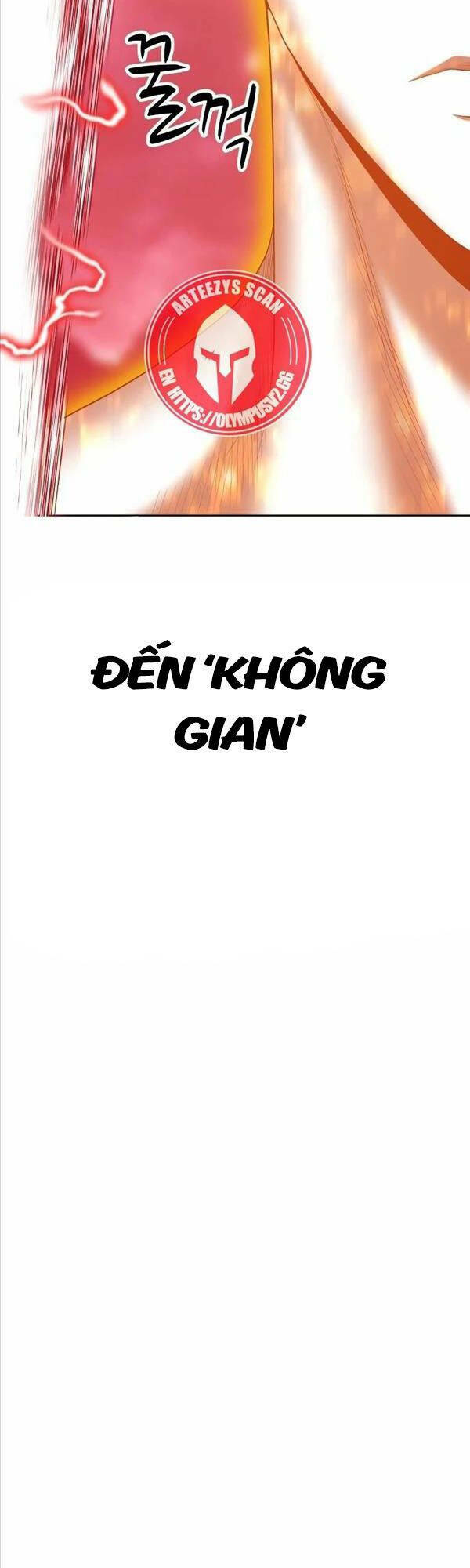 Chapter 80.5 trang 11