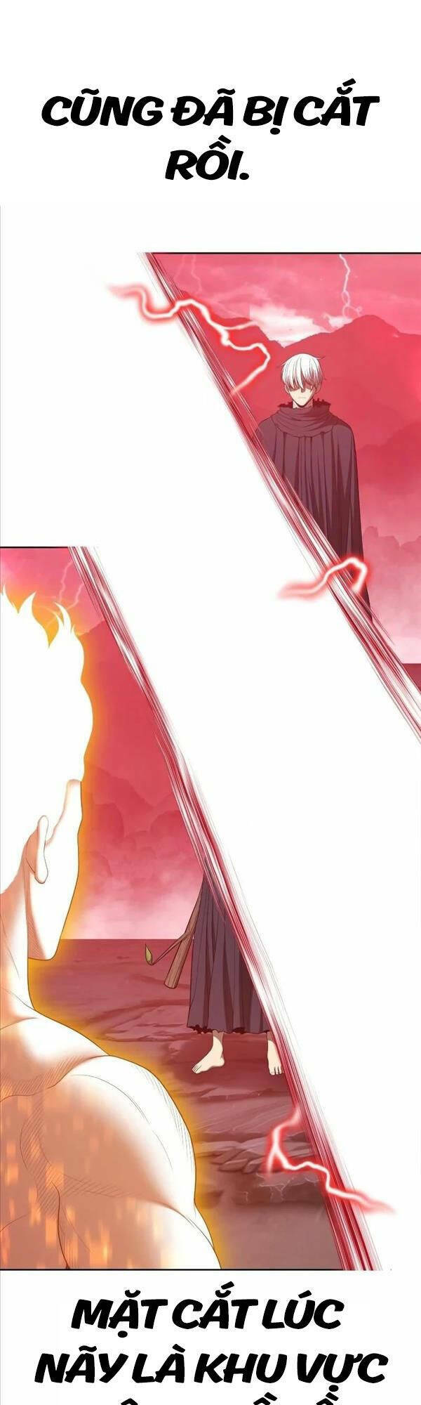 Chapter 80.5 trang 12