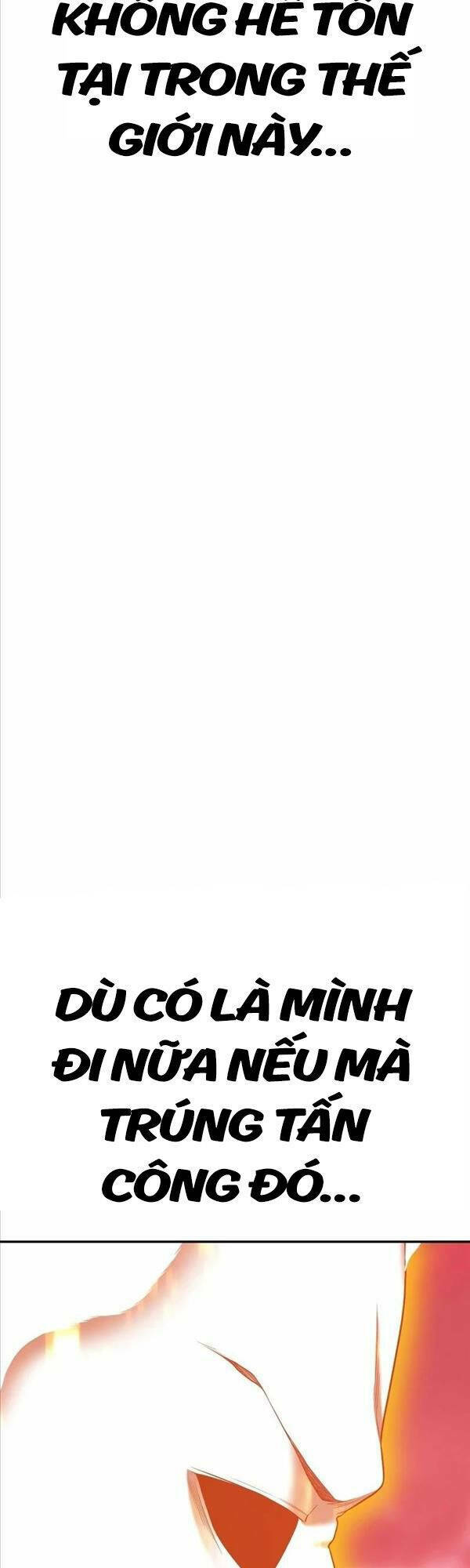 Chapter 80.5 trang 13