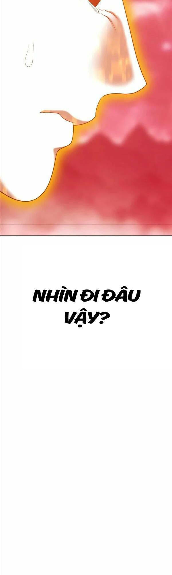 Chapter 80.5 trang 14