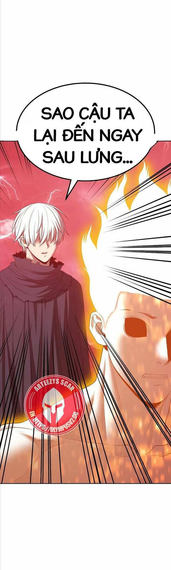 Chapter 80.5 trang 15