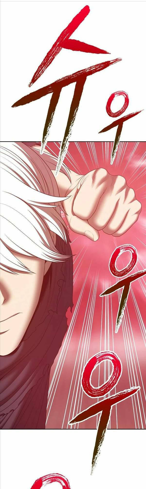 Chapter 80.5 trang 16