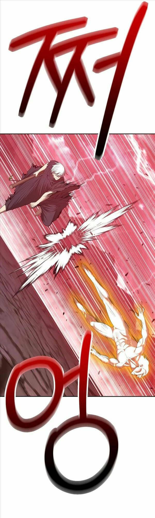 Chapter 80.5 trang 18