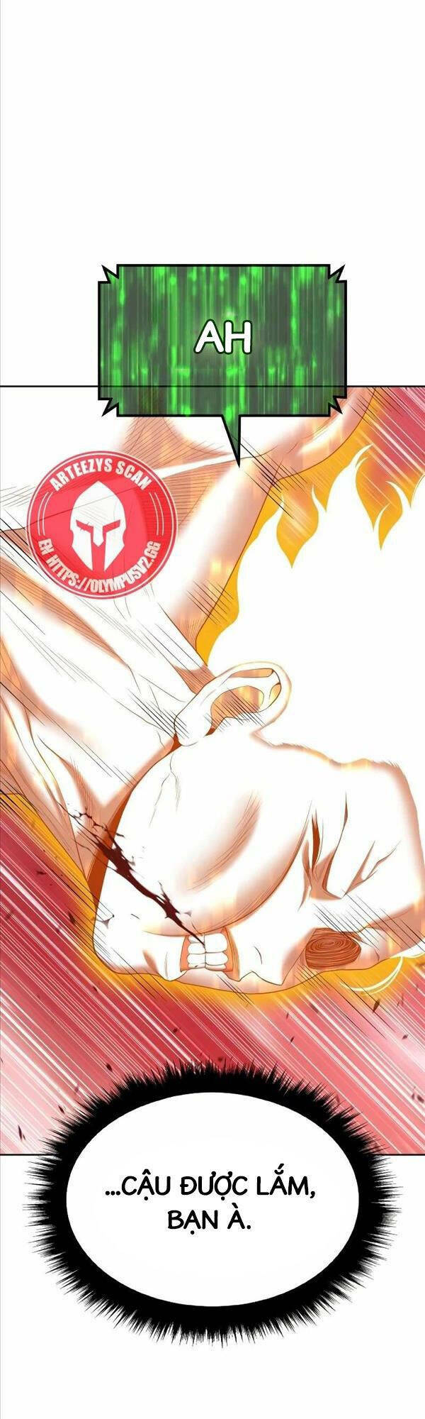 Chapter 80.5 trang 19