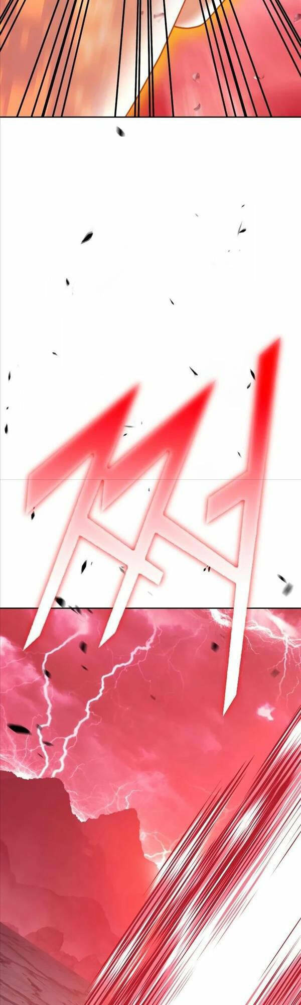 Chapter 80.5 trang 2