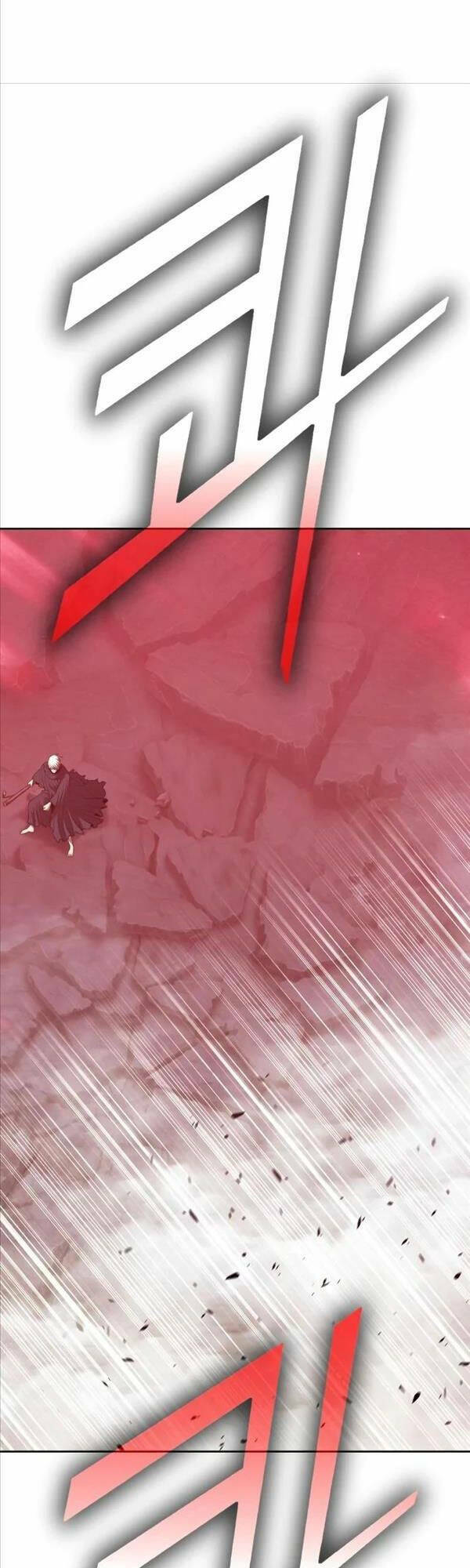 Chapter 80.5 trang 20