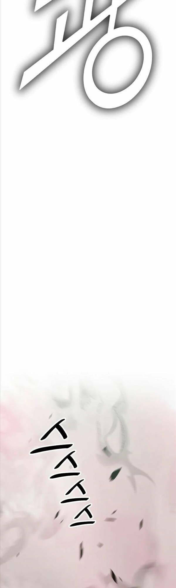 Chapter 80.5 trang 21