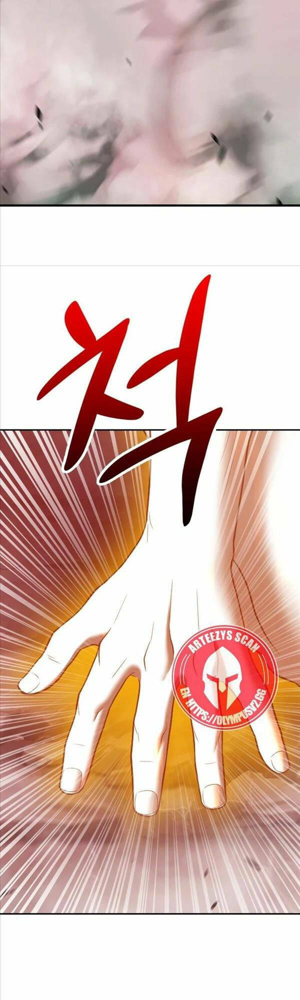 Chapter 80.5 trang 22