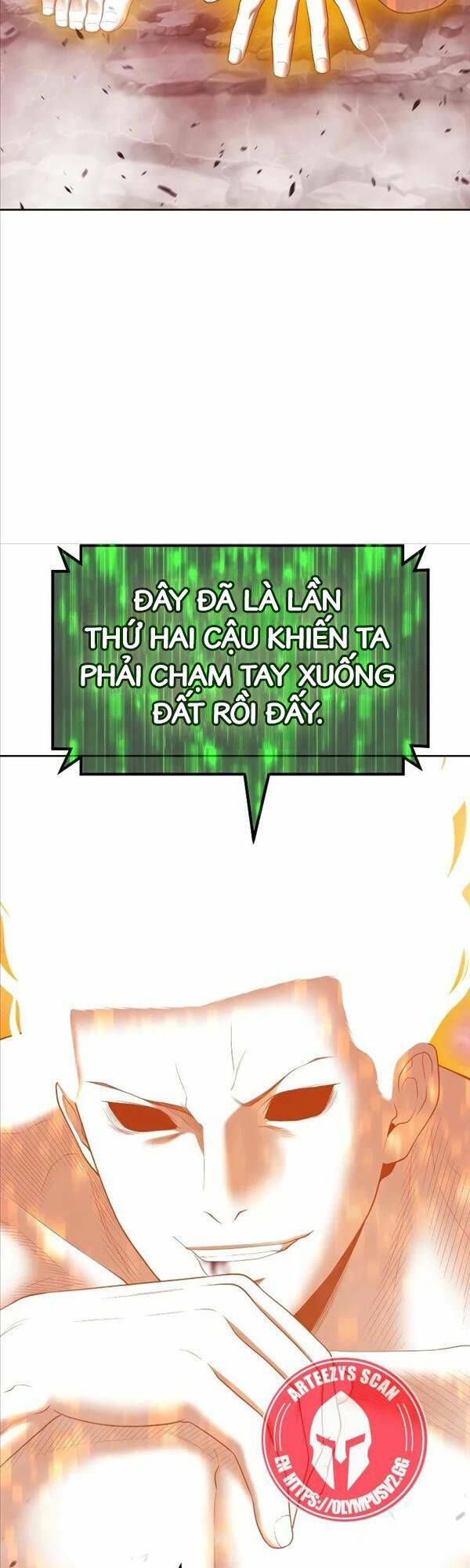 Chapter 80.5 trang 24