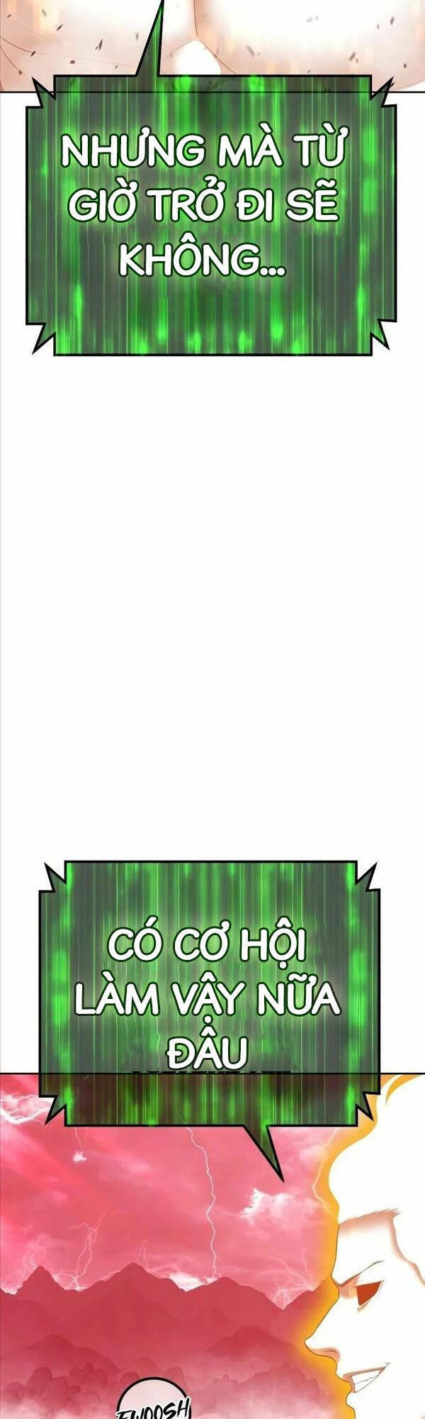 Chapter 80.5 trang 25