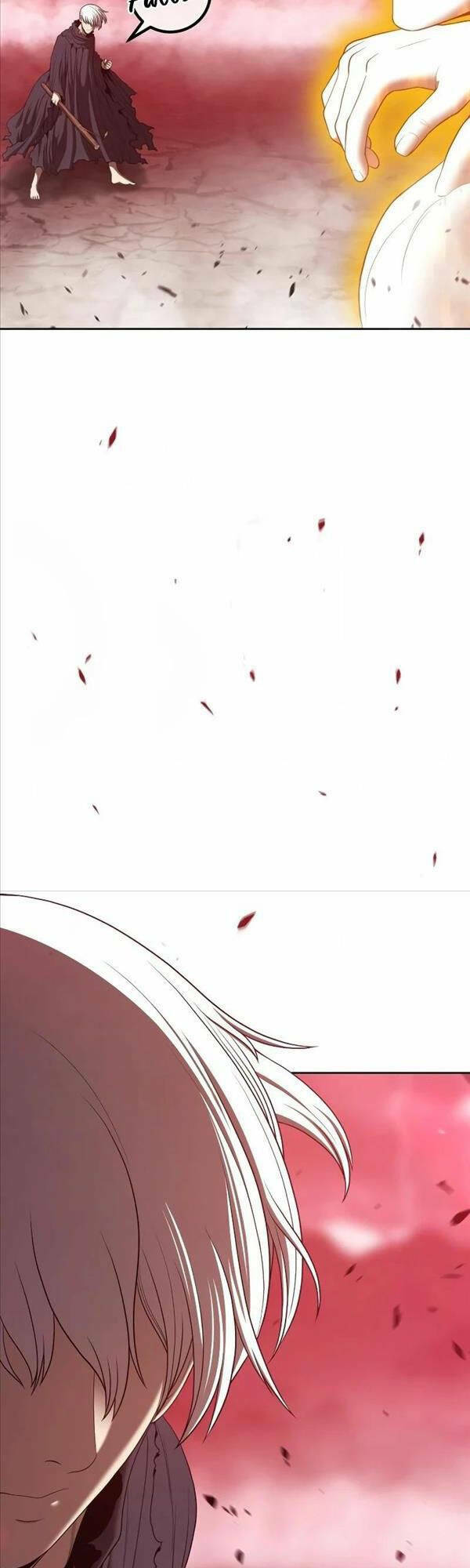 Chapter 80.5 trang 26